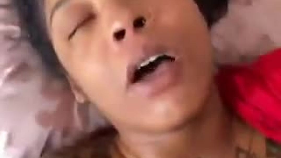 Best orgasm ever