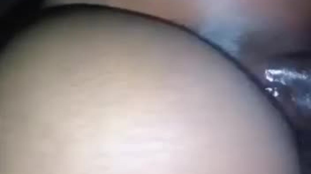 Johnnasburg pussy