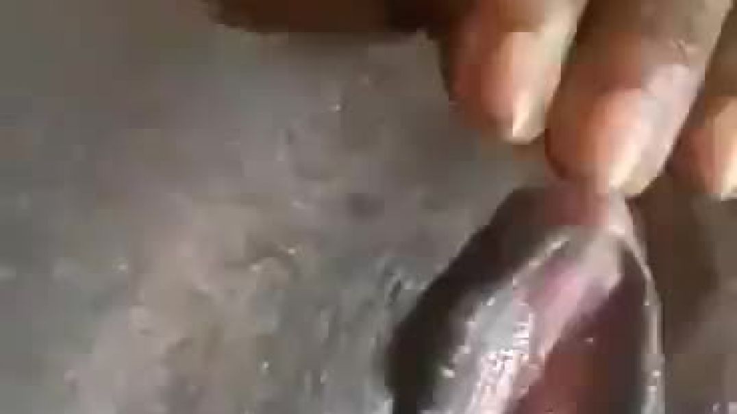 ungilindile ekhaya