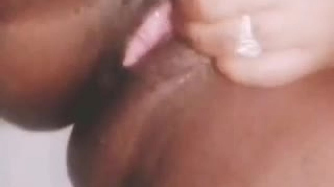 Wife pussy