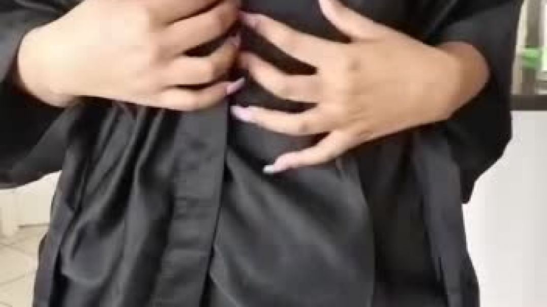 Xol! Mfek@