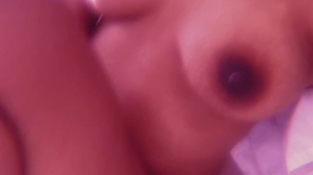 ⁣yandii Fucking a Toy