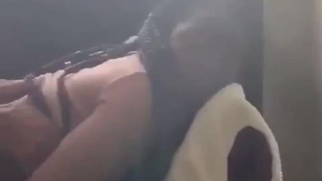 Fuck me