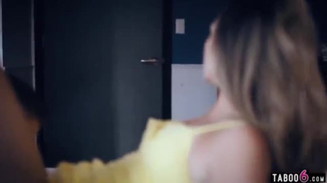 Nice fuck