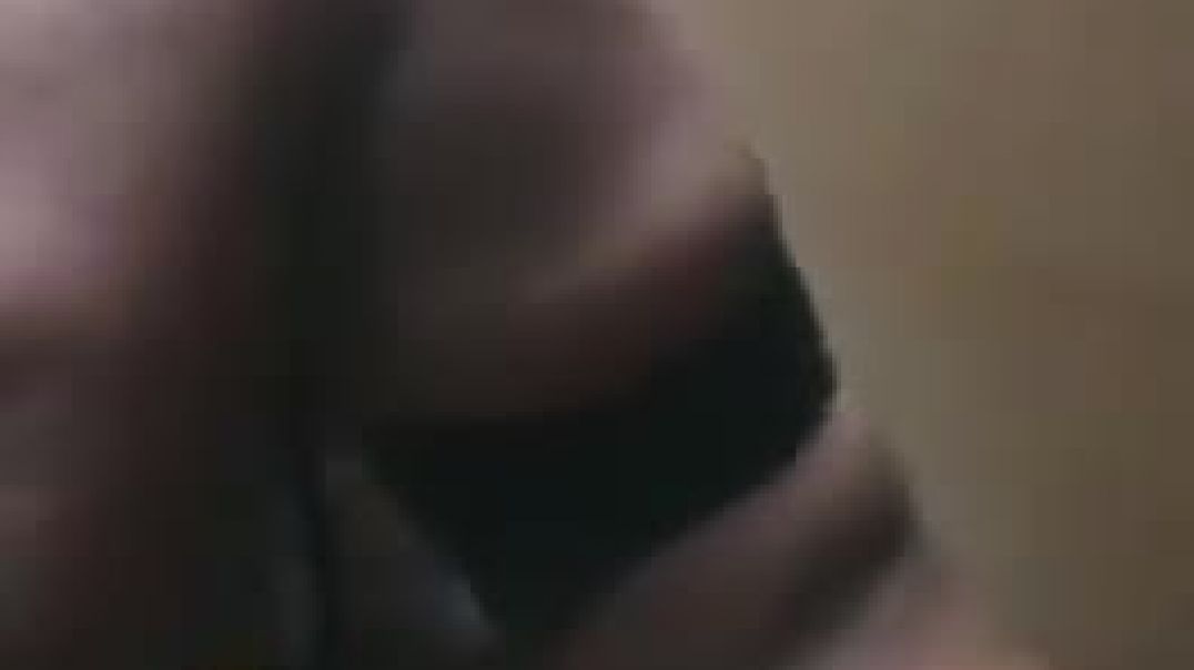 10137_480p