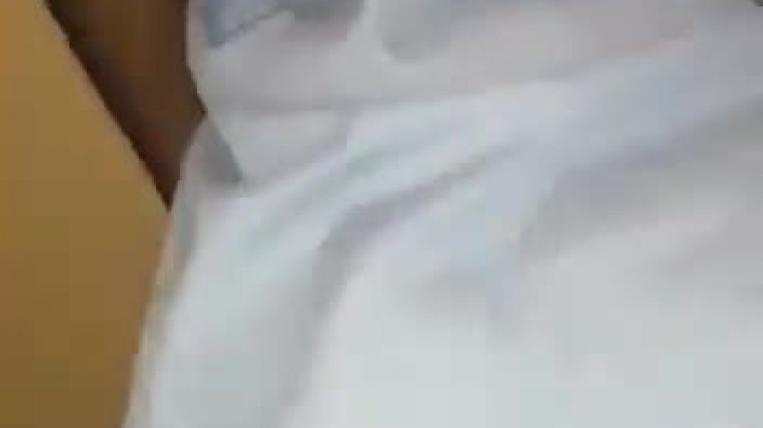 1603577855811