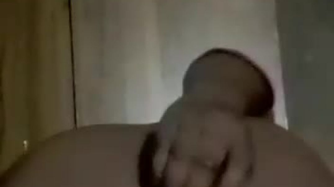 myITFJRPjit4WEoDq0SFEjpL5qqyp5