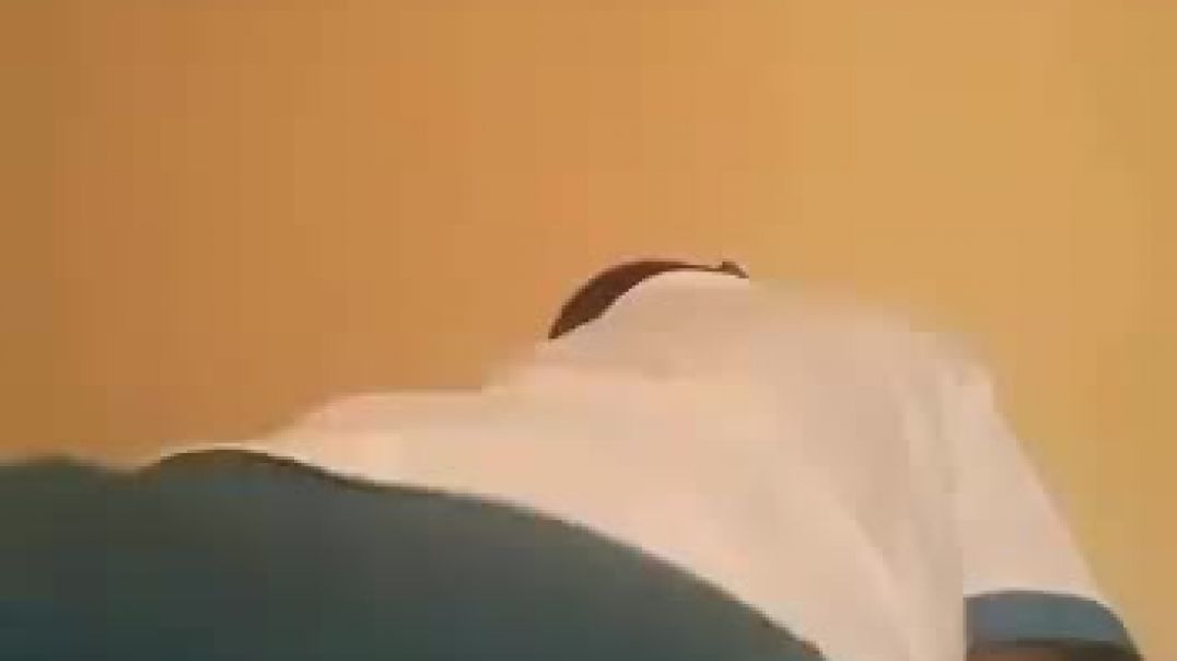 1603578213671