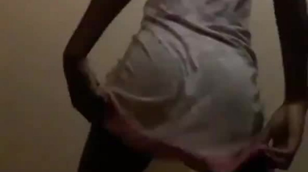 Asanda