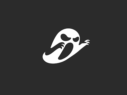 Black Ghost Productions