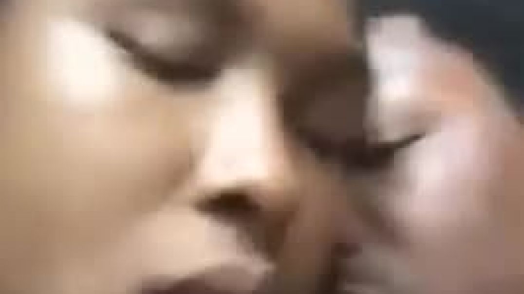 Young Mzansi teens Fucking