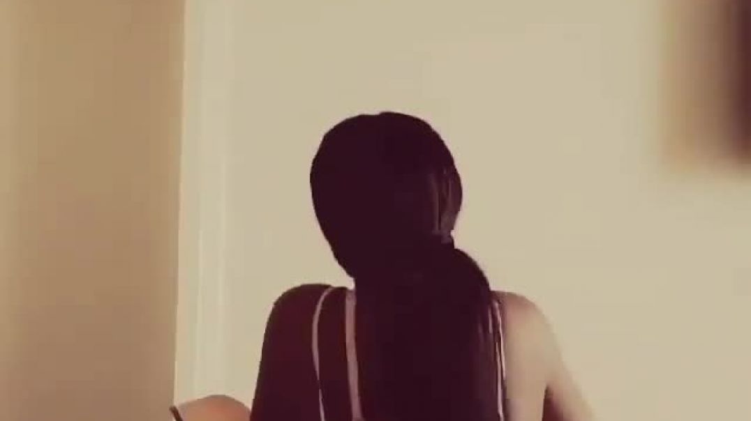1601503079809