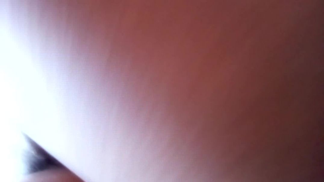 VID_20210405_163720