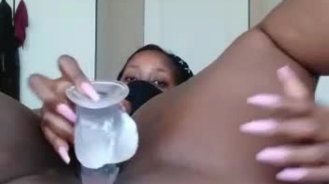 ⁣milkshake_samme OnlyFans_1596887181