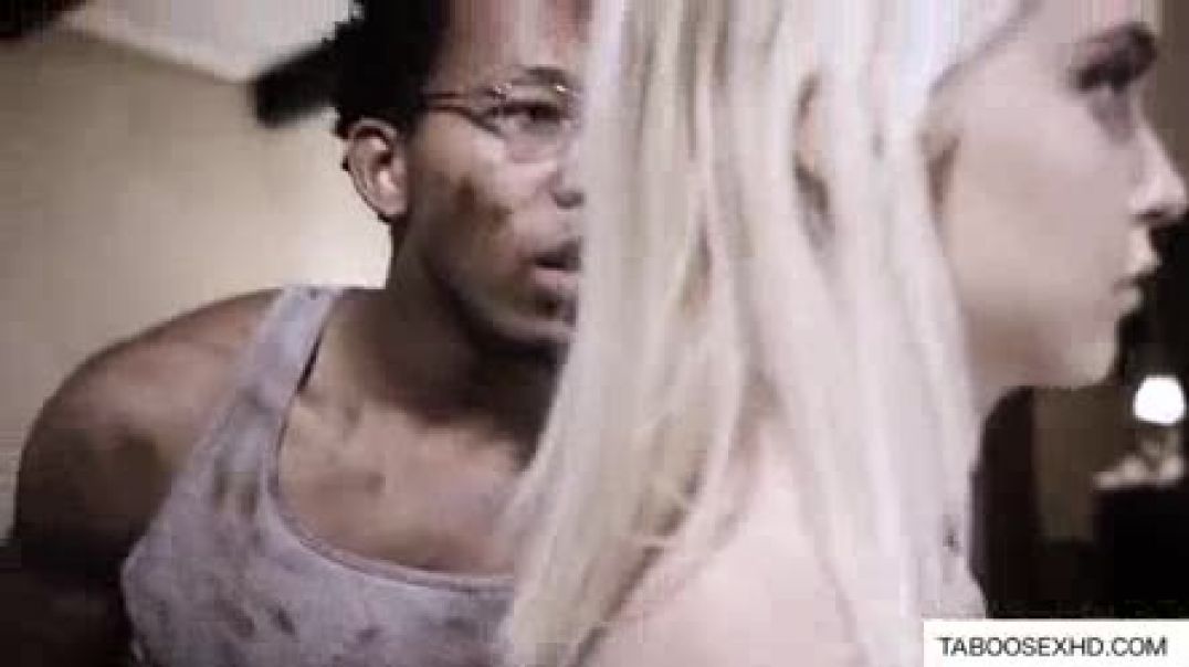 xvideos