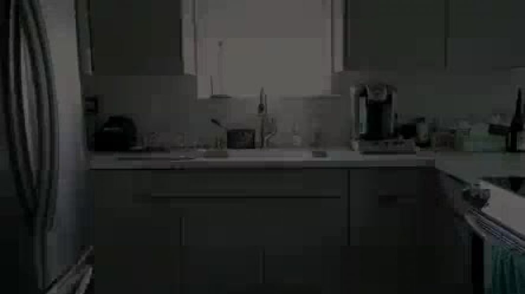 ⁣BadAssDownloader - 250p_Busty Step Mom is Stuck in the Sink - Nikki Brooks