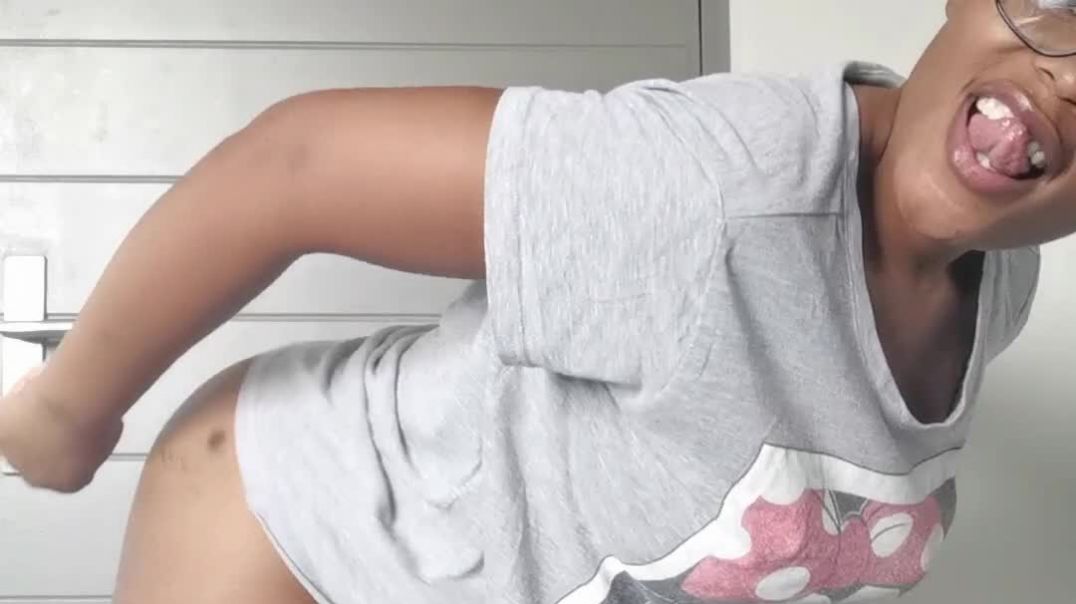 realbigbootydiditli7