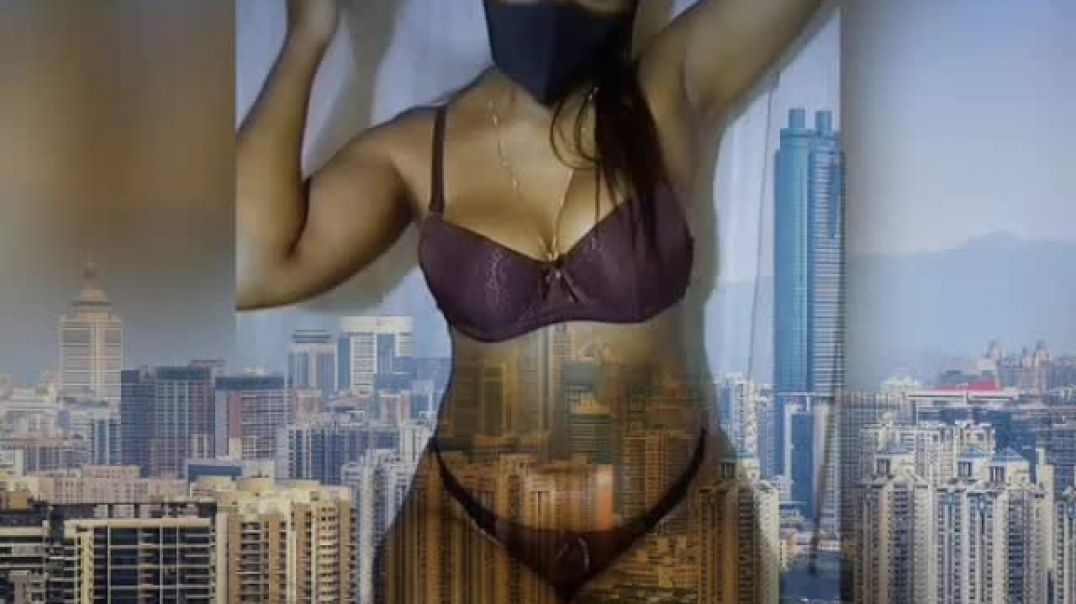 Sexy babe from Jhb in Dubai
