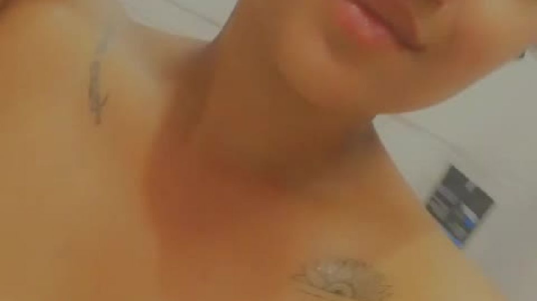 thick coloured boobs