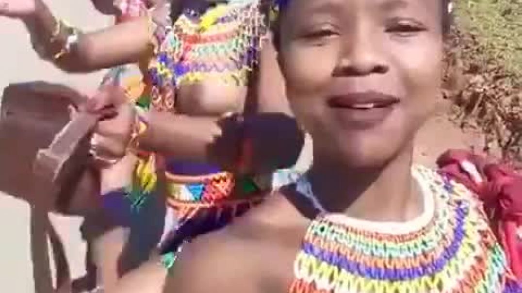 tits