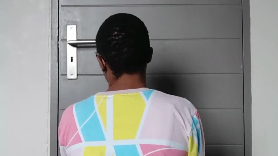 ⁣realbigbootydidit Fat ass Twerk Pt 2