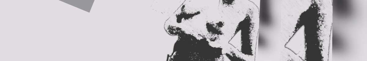 Black Ghost Productions