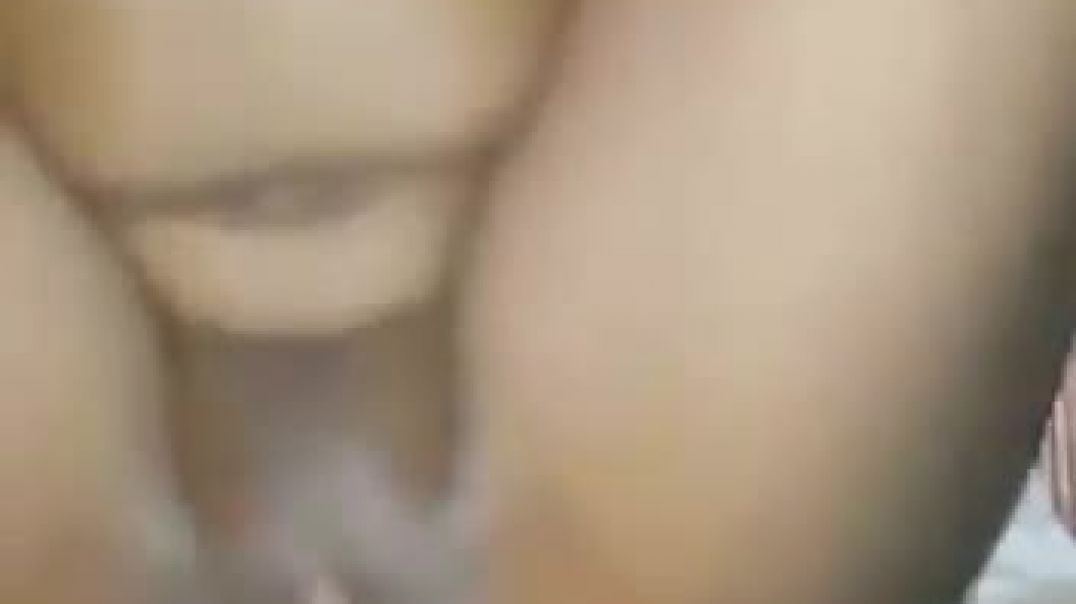 4_5865968566536244859