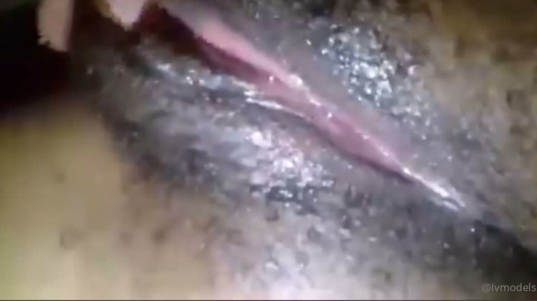 ⁣pussy upclose