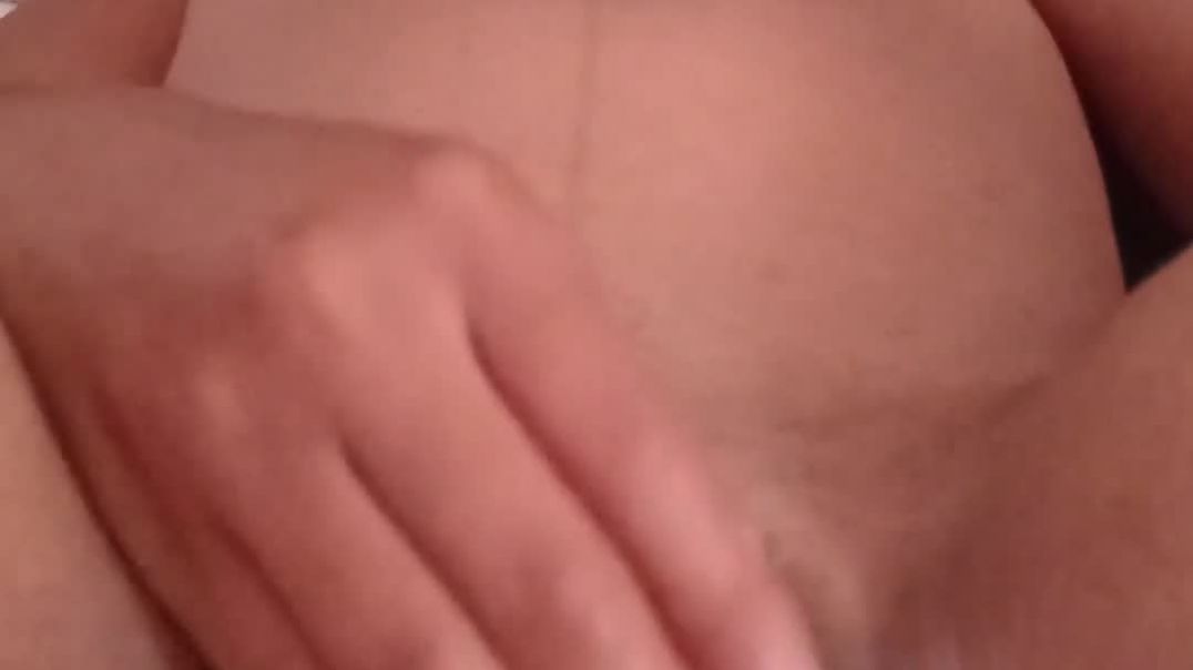 ⁣Naledi Kale OnlyFans(3)