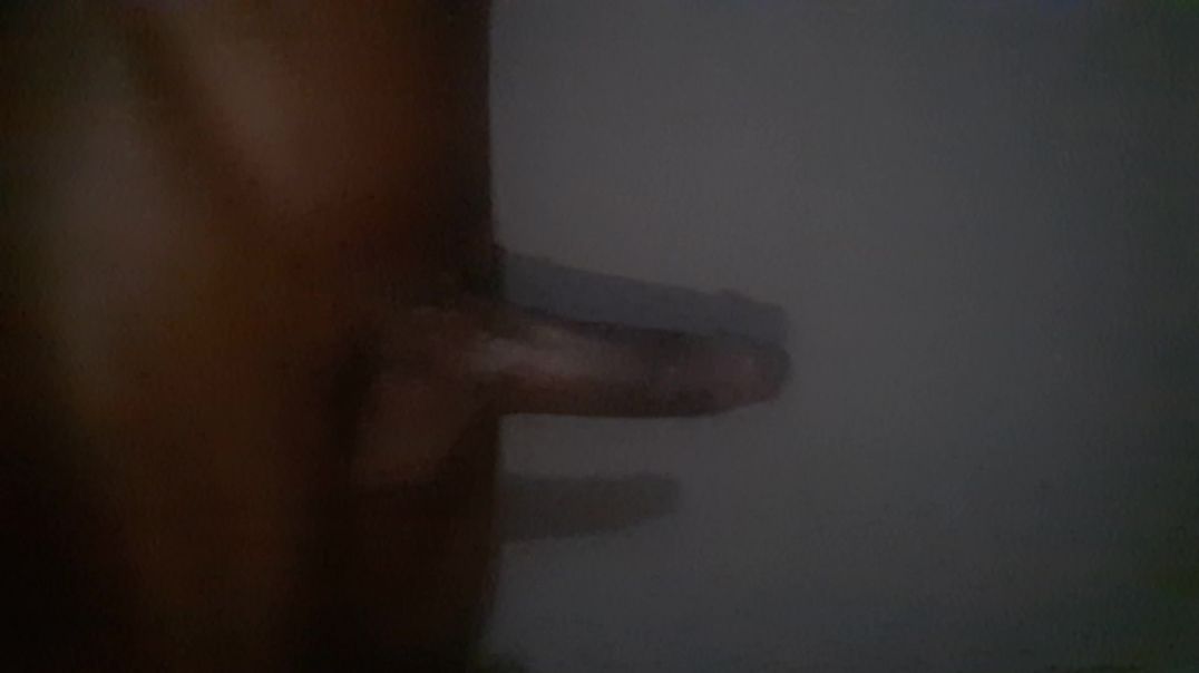 20210910_214510