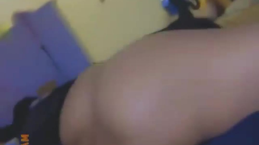 twerkhub_mzansi-20200330-0009