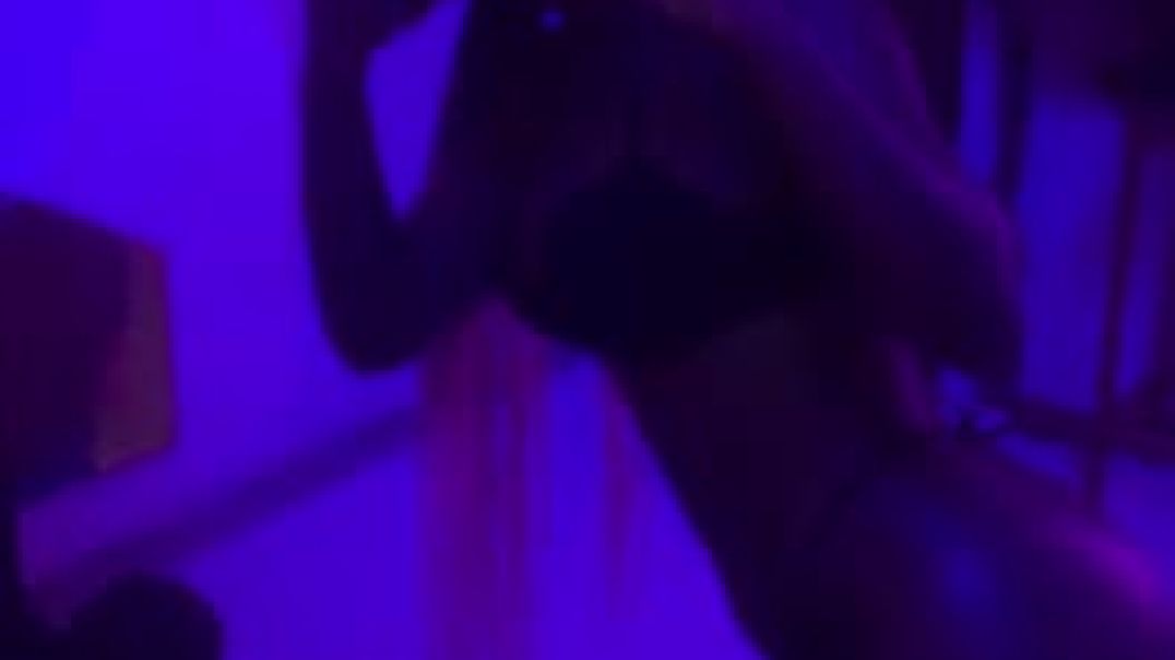 Onlyfans pre photoshoot