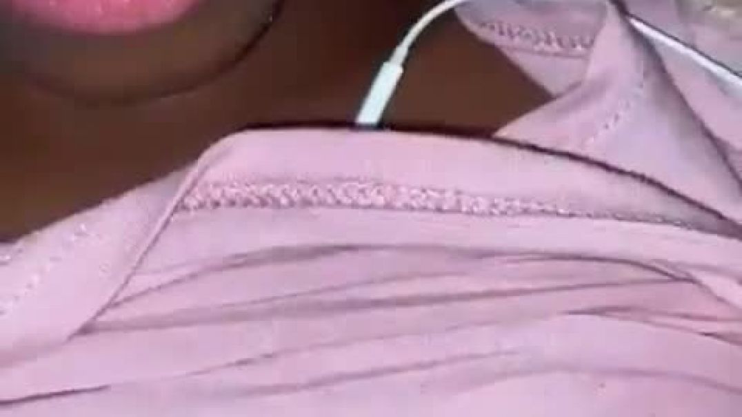 FRESH Beautiful teen body