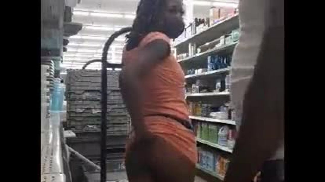 VID-20211019-WA0117