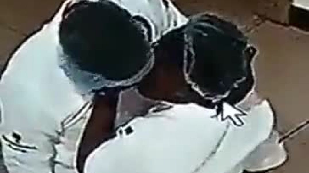 Mzansi sex tape at work