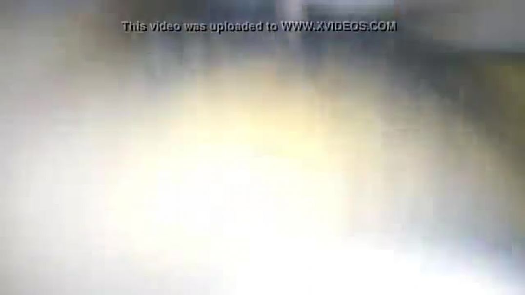 Quick cum