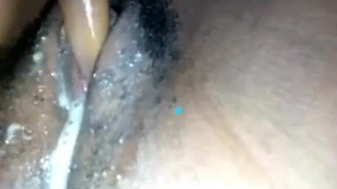 ⁣Horny_wet_pussy(480P)