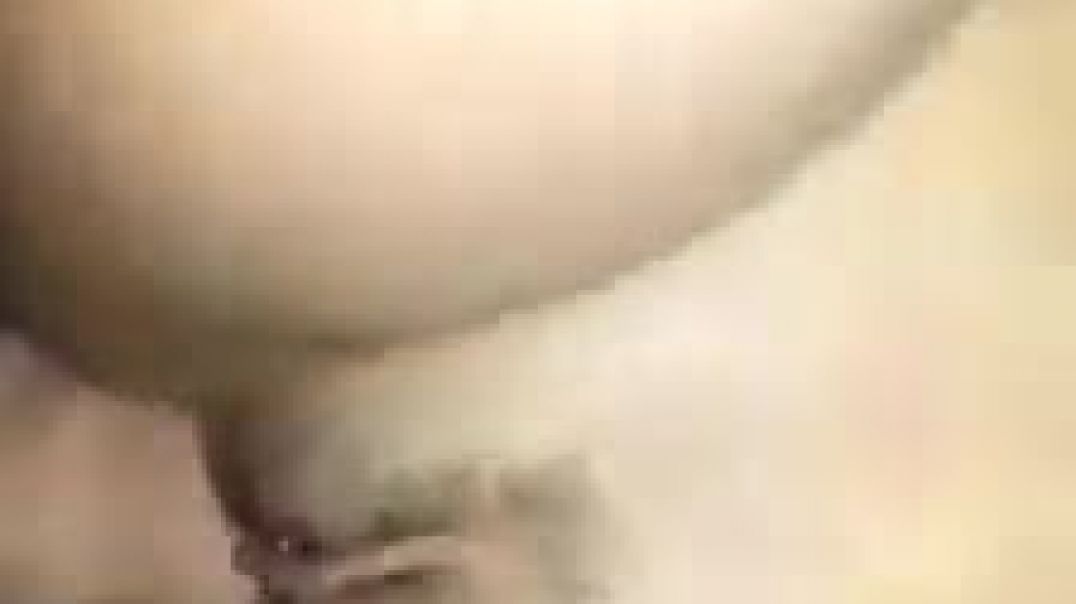 Really tight pussy teen