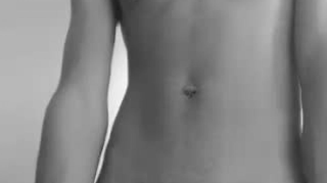 Blxcmamba's dick tease