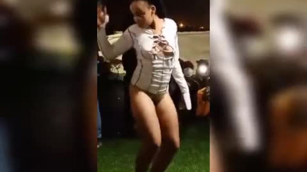 ⁣Mponeng-Soweto vibes  Ma2000