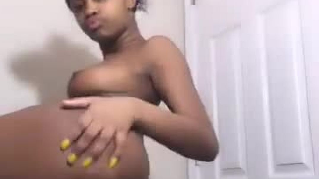 20 year old nude