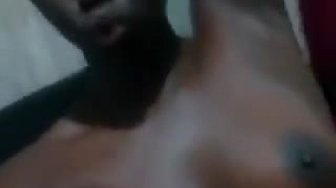 Sarturdaynight Body show off