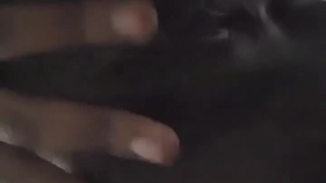 files_Old content_Porn Videos_Mzansi Porn Videos_naughty at school