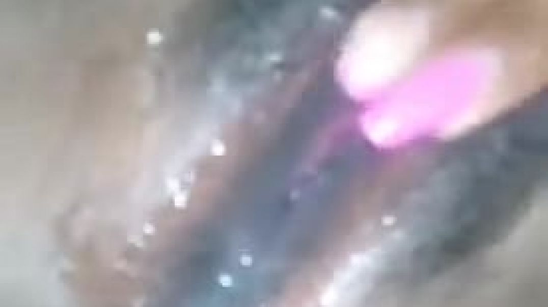 ⁣Hot_fingering_(480P)