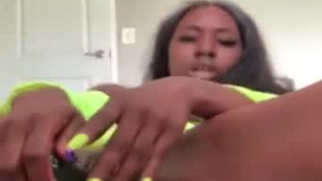 ⁣xvideos