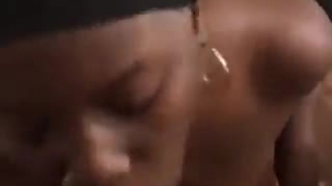 Sweetest Fuck ever