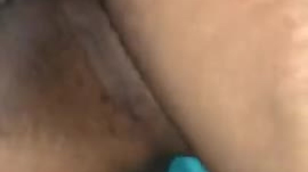 Hard Fucking Ama 2000 Soweto Pussy
