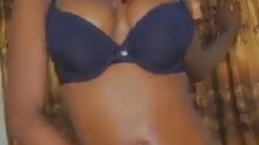 Lebo_young-size