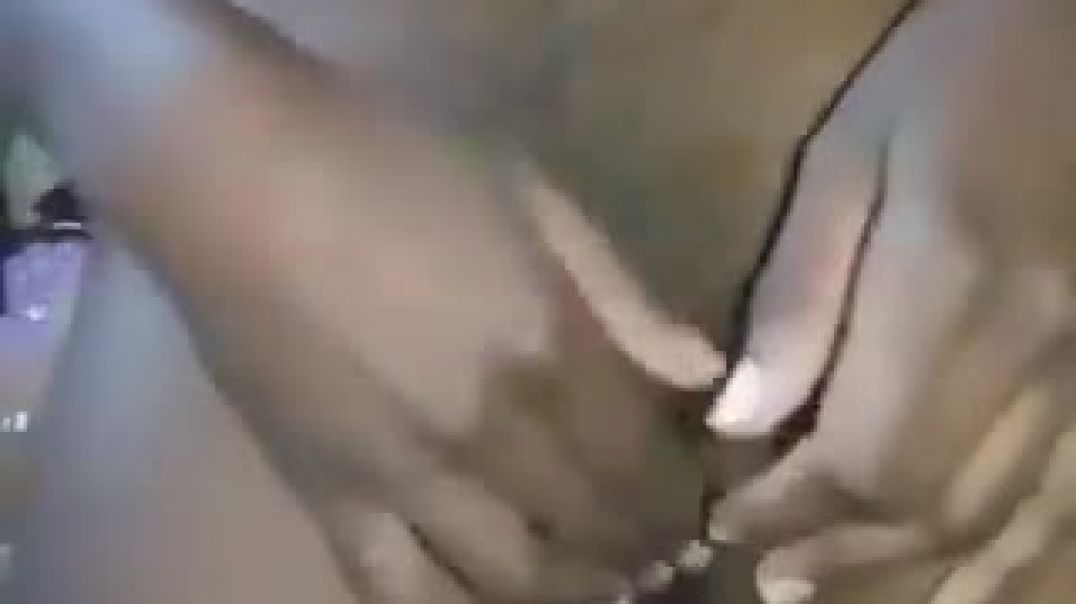 Young and Ready for Dick
