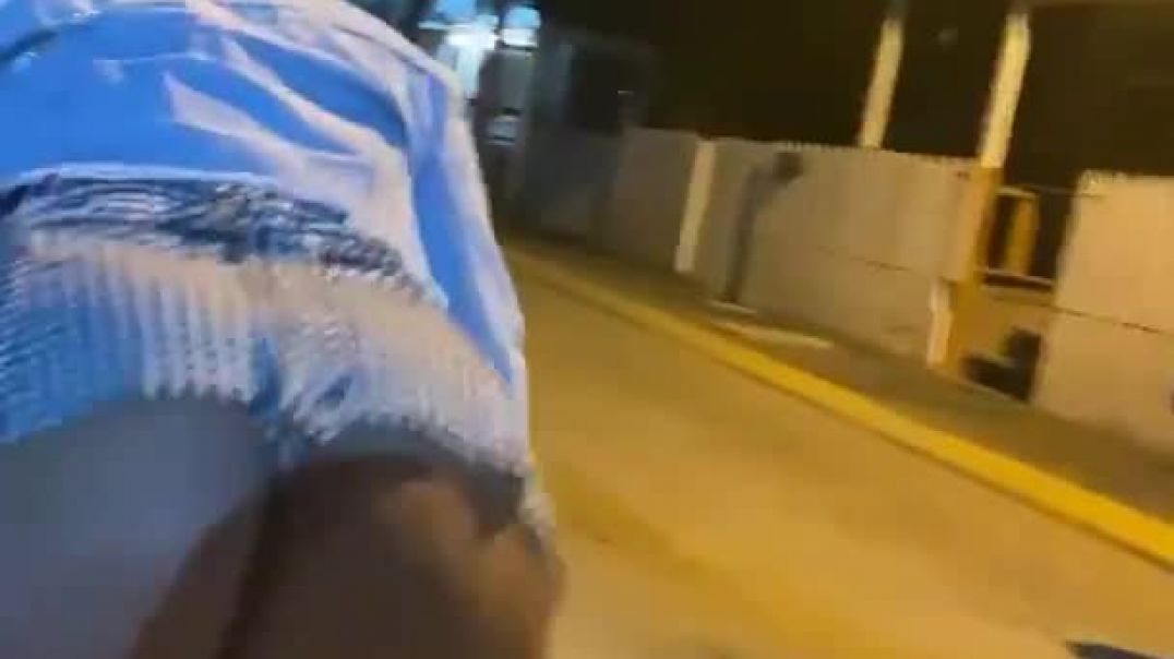 Mapaseka_Big ass no panties